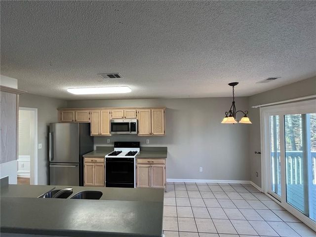 3600 Patterstone Drive, Johns Creek, GA 30022