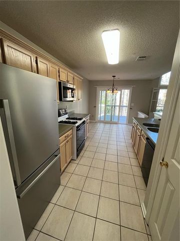 3600 Patterstone Drive, Johns Creek, GA 30022