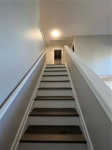 3600 Patterstone Drive, Johns Creek, GA 30022