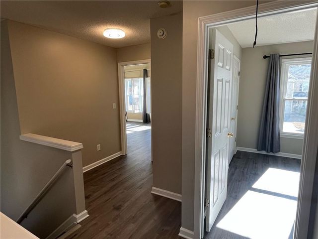 3600 Patterstone Drive, Johns Creek, GA 30022