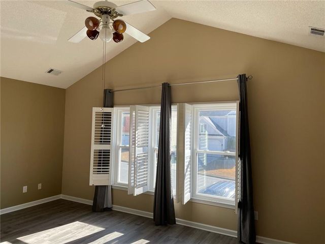 3600 Patterstone Drive, Johns Creek, GA 30022