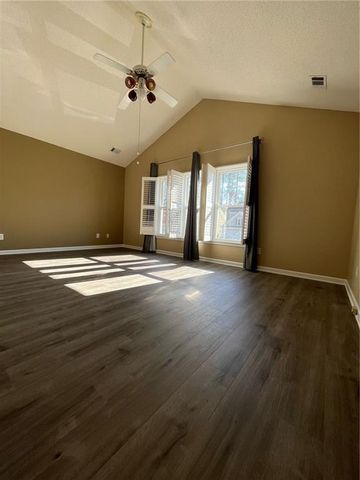 3600 Patterstone Drive, Johns Creek, GA 30022
