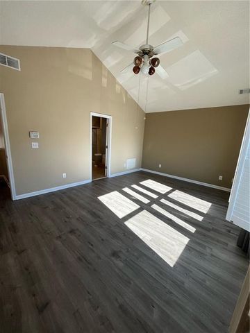 3600 Patterstone Drive, Johns Creek, GA 30022