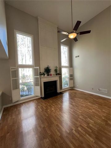 3600 Patterstone Drive, Johns Creek, GA 30022