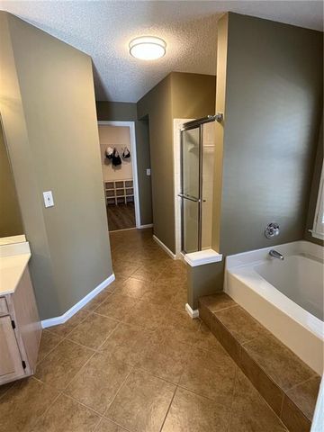 3600 Patterstone Drive, Johns Creek, GA 30022