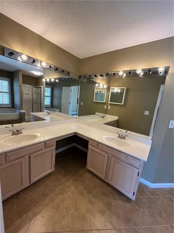 3600 Patterstone Drive, Johns Creek, GA 30022