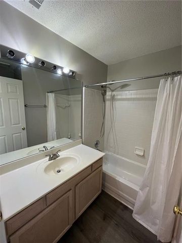 3600 Patterstone Drive, Johns Creek, GA 30022