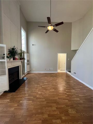 3600 Patterstone Drive, Johns Creek, GA 30022
