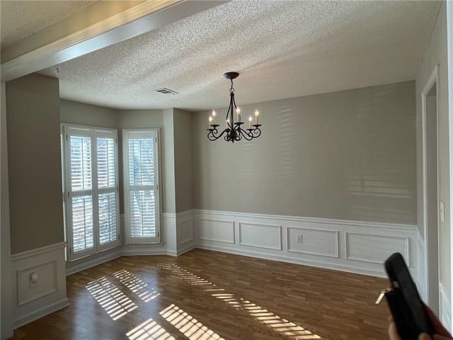 3600 Patterstone Drive, Johns Creek, GA 30022