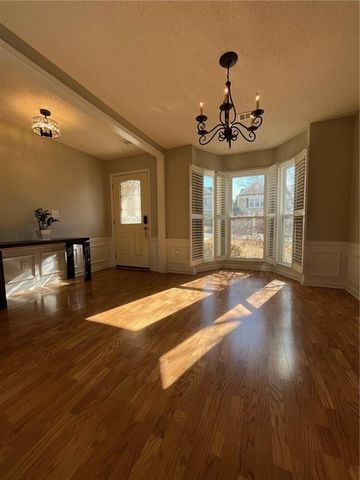 3600 Patterstone Drive, Johns Creek, GA 30022