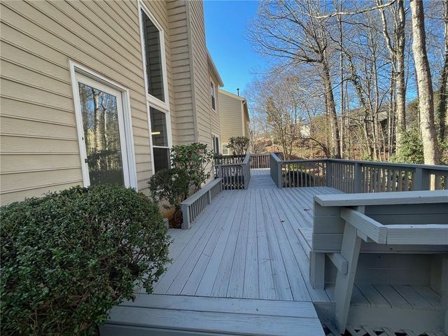 3600 Patterstone Drive, Johns Creek, GA 30022