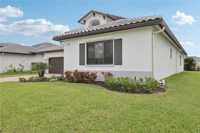 5226 Nevola AVE, Ave Maria, FL 34142