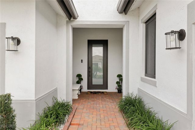 5226 Nevola AVE, Ave Maria, FL 34142