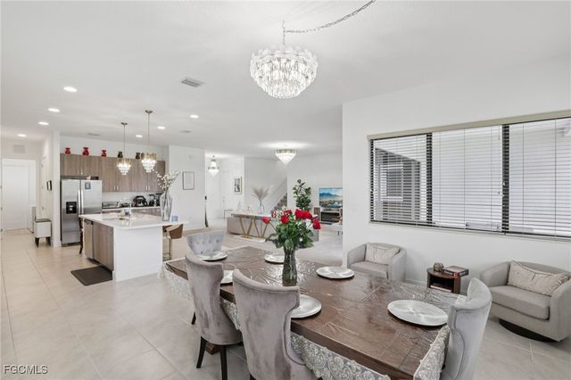 5226 Nevola AVE, Ave Maria, FL 34142