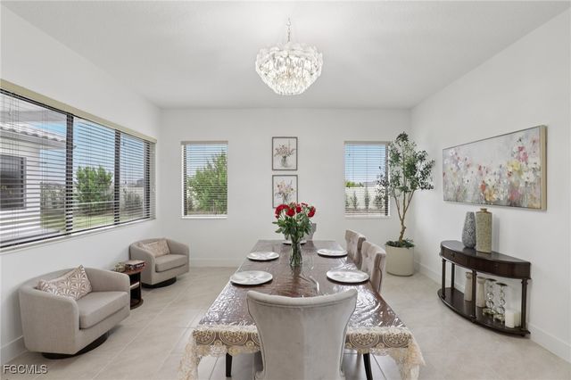 5226 Nevola AVE, Ave Maria, FL 34142