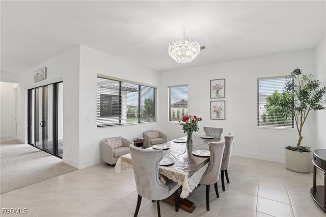 5226 Nevola AVE, Ave Maria, FL 34142