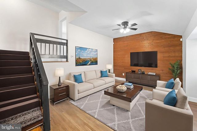 149 GREENTREE RD, Blackwood, NJ 08012