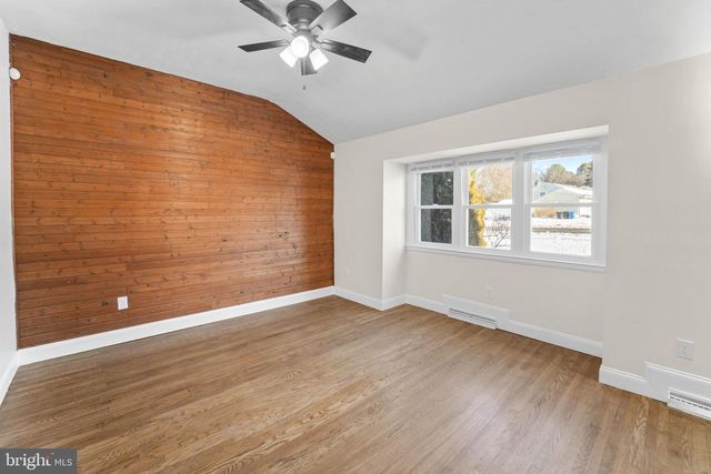 149 GREENTREE RD, Blackwood, NJ 08012