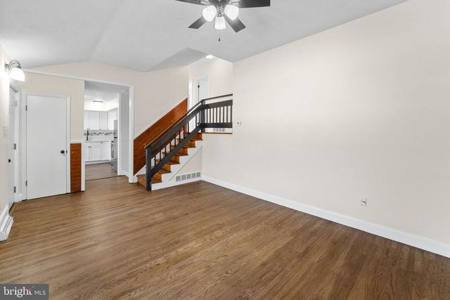 149 GREENTREE RD, Blackwood, NJ 08012