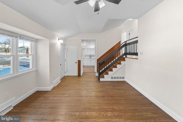 149 GREENTREE RD, Blackwood, NJ 08012