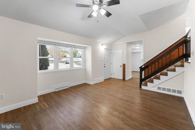 149 GREENTREE RD, Blackwood, NJ 08012