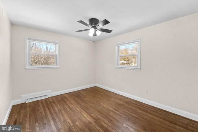 149 GREENTREE RD, Blackwood, NJ 08012