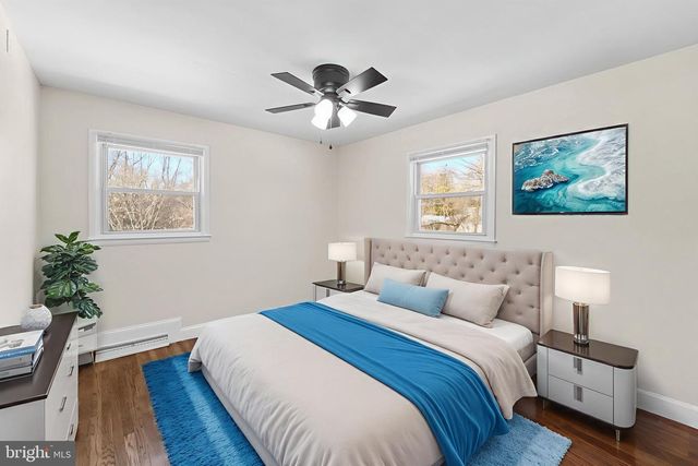 149 GREENTREE RD, Blackwood, NJ 08012