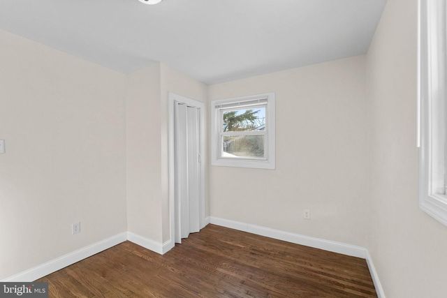 149 GREENTREE RD, Blackwood, NJ 08012