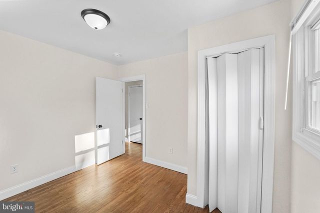 149 GREENTREE RD, Blackwood, NJ 08012