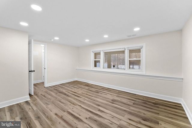 149 GREENTREE RD, Blackwood, NJ 08012