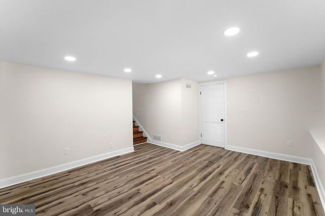 149 GREENTREE RD, Blackwood, NJ 08012