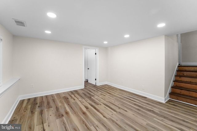 149 GREENTREE RD, Blackwood, NJ 08012