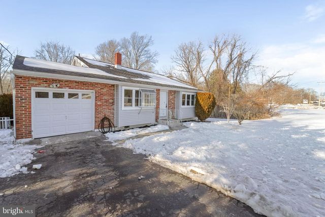 149 GREENTREE RD, Blackwood, NJ 08012