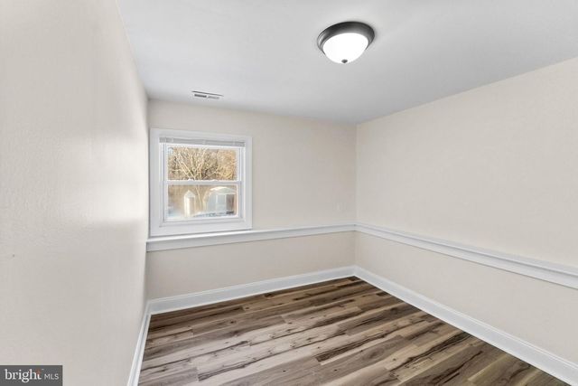 149 GREENTREE RD, Blackwood, NJ 08012