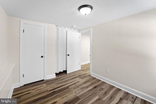 149 GREENTREE RD, Blackwood, NJ 08012