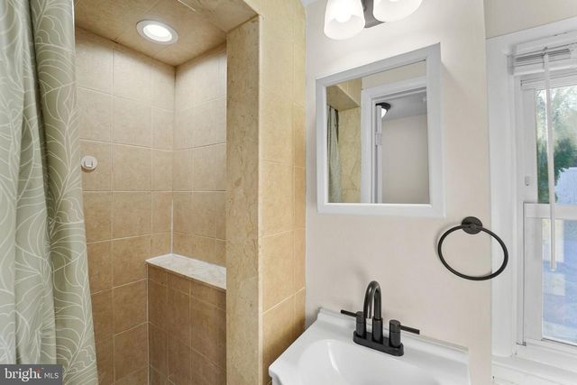 149 GREENTREE RD, Blackwood, NJ 08012