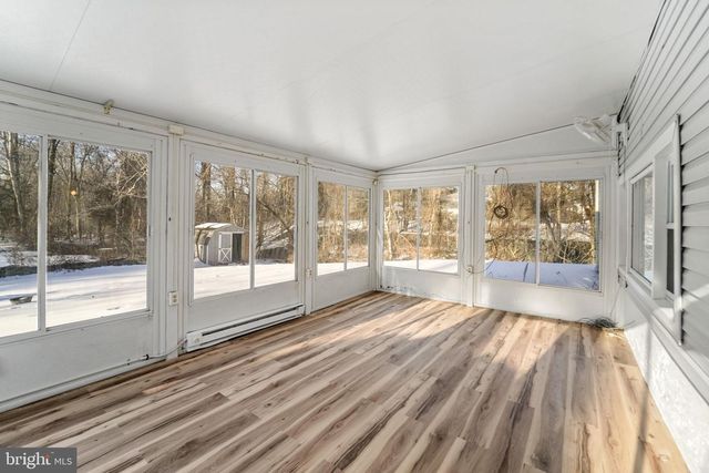 149 GREENTREE RD, Blackwood, NJ 08012