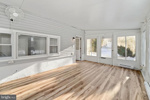 149 GREENTREE RD, Blackwood, NJ 08012