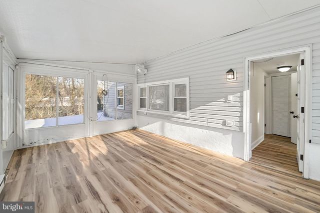 149 GREENTREE RD, Blackwood, NJ 08012