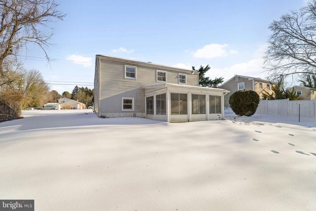 149 GREENTREE RD, Blackwood, NJ 08012