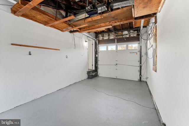 149 GREENTREE RD, Blackwood, NJ 08012