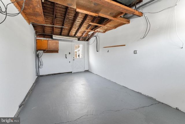 149 GREENTREE RD, Blackwood, NJ 08012