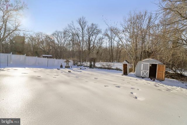 149 GREENTREE RD, Blackwood, NJ 08012