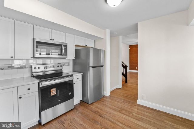 149 GREENTREE RD, Blackwood, NJ 08012