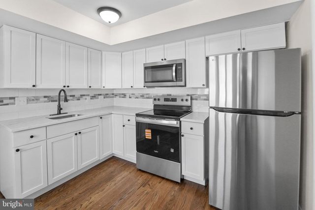 149 GREENTREE RD, Blackwood, NJ 08012