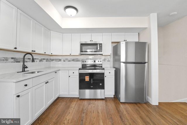 149 GREENTREE RD, Blackwood, NJ 08012