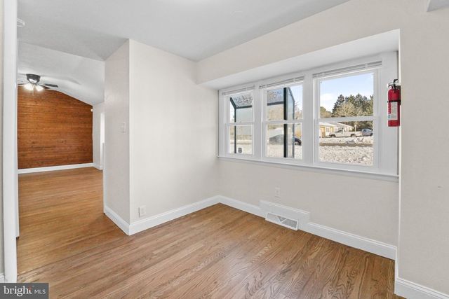 149 GREENTREE RD, Blackwood, NJ 08012