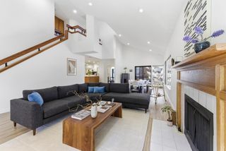 1669 Geary Road, Walnut Creek, CA 94597