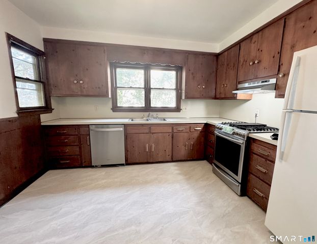 23 Quintard Avenue A, Norwalk, CT 06854