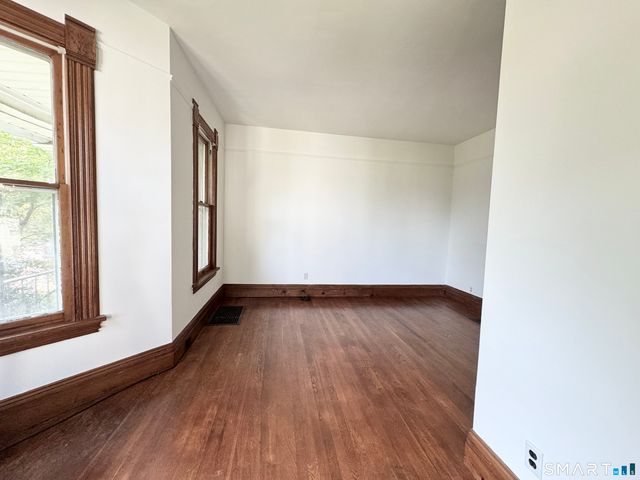 23 Quintard Avenue A, Norwalk, CT 06854
